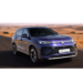 Volkswagen Tayron R-Line SUV